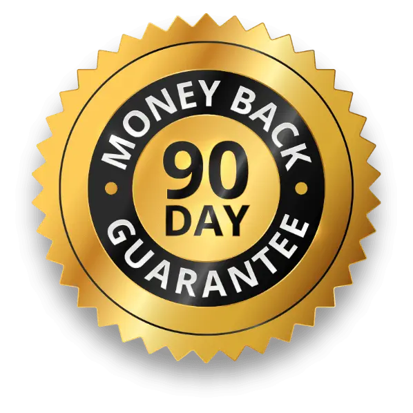neuroprime-supplement-refund-policy
