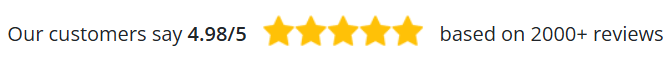 NeuroQuiet Reviews